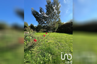  maison iffendic 35750