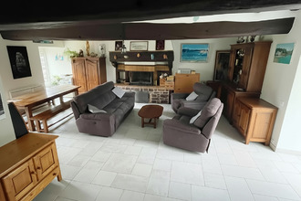  maison iffendic 35750