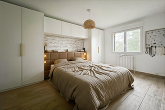  maison iffendic 35750