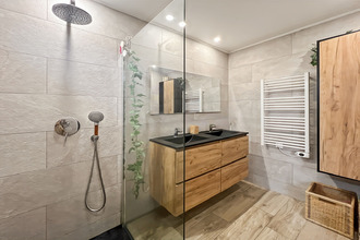  maison iffendic 35750