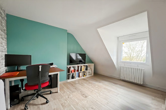  maison iffendic 35750