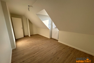  maison iffendic 35750