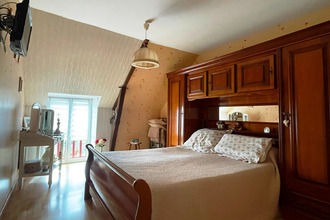  maison iffendic 35750