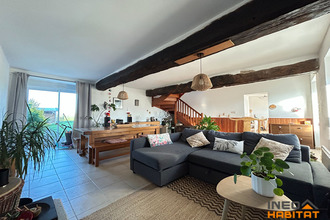  maison iffendic 35750