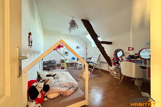  maison iffendic 35750