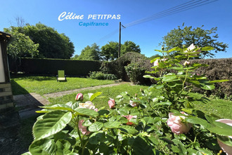  maison iffendic 35750