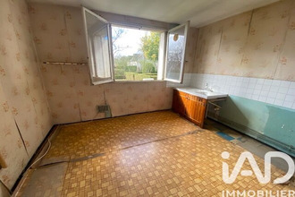  maison iffendic 35750