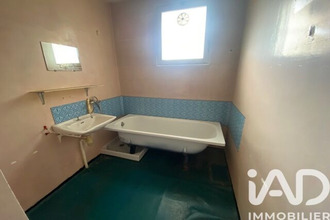 maison iffendic 35750