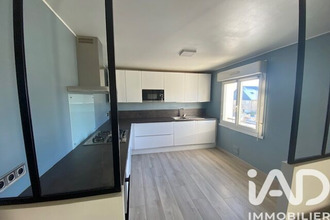  maison iffendic 35750