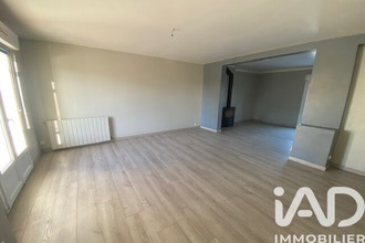  maison iffendic 35750
