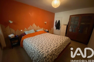  maison iffendic 35750