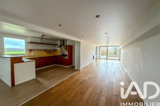  maison iffendic 35750