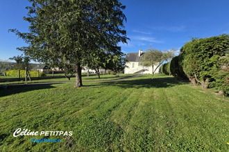  maison iffendic 35750