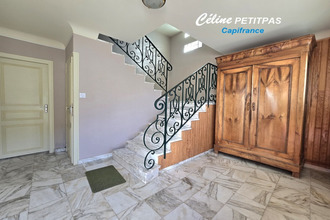  maison iffendic 35750
