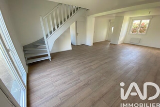  maison iffendic 35750