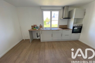  maison iffendic 35750
