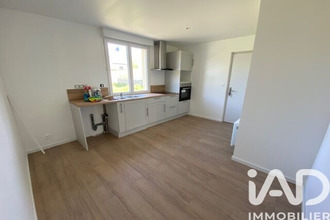  maison iffendic 35750