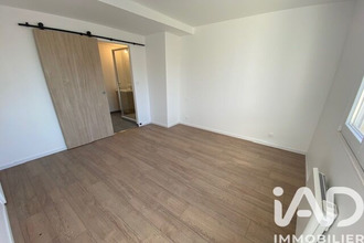  maison iffendic 35750