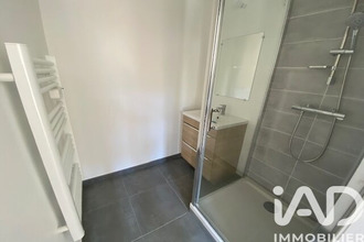  maison iffendic 35750