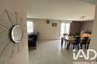 maison iffendic 35750