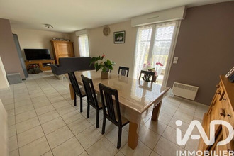 maison iffendic 35750