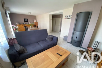 maison iffendic 35750