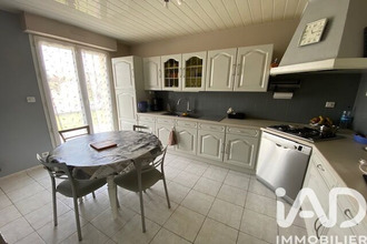  maison iffendic 35750