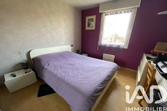  maison iffendic 35750