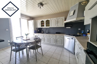  maison iffendic 35750