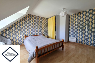  maison iffendic 35750