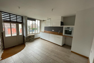  maison iffendic 35750