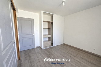  maison iffendic 35750