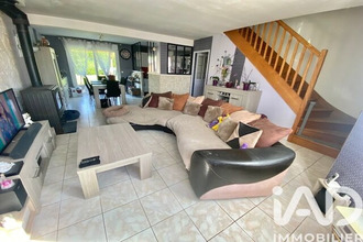  maison iffendic 35750