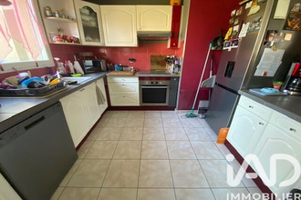  maison iffendic 35750