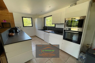  maison iffendic 35750