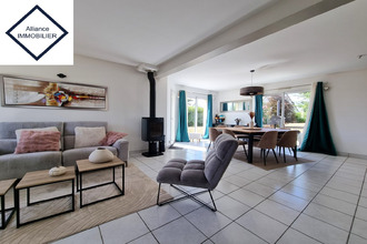  maison iffendic 35750