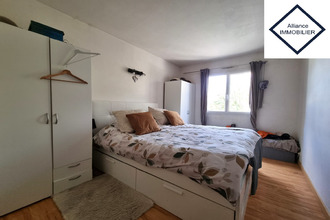  maison iffendic 35750
