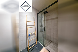  maison iffendic 35750
