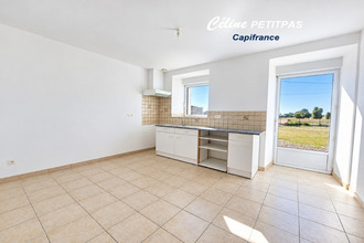  maison iffendic 35750