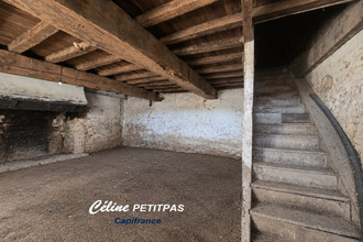  maison iffendic 35750