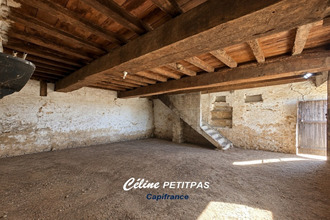  maison iffendic 35750