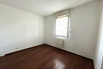  maison iffendic 35750