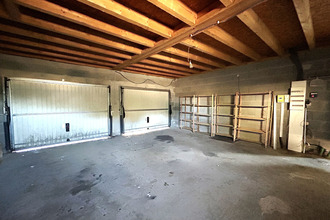  maison iffendic 35750