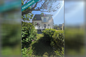  maison ifs 14123
