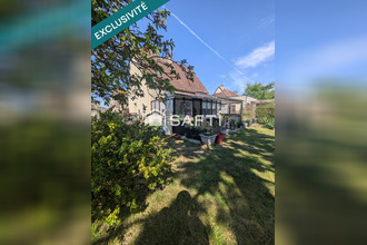  maison ifs 14123