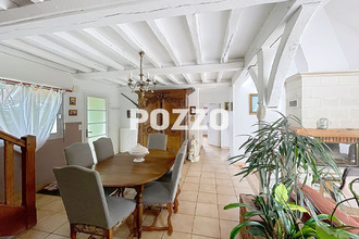  maison ifs 14123