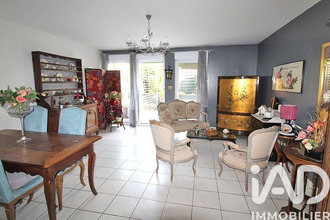  maison ifs 14123
