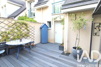  maison ifs 14123