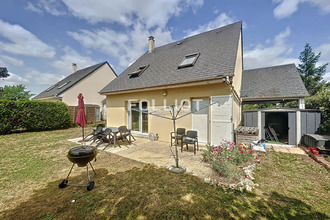  maison ifs 14123
