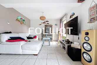  maison ifs 14123